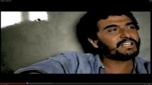 Captura de pantalla 2013-02-20 a la(s) 18.37.32