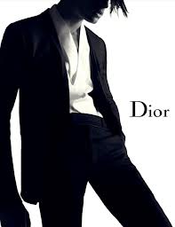 DIOR APERTURA