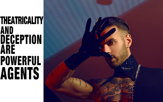 backstyle-alexs-varjao-shooting (3)