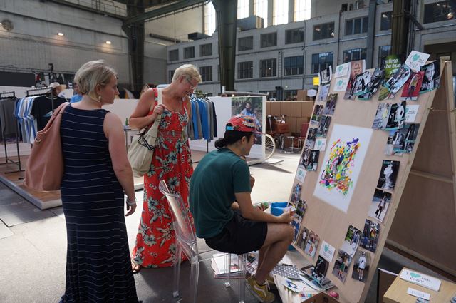 backstyle-bread-butter-berlin (10)