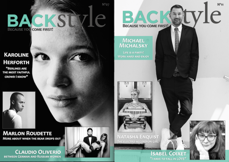 Captura de pantalla 2016-02-20 a la(s) 21.49.17