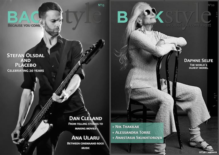 Captura de pantalla 2016-02-20 a la(s) 21.50.03