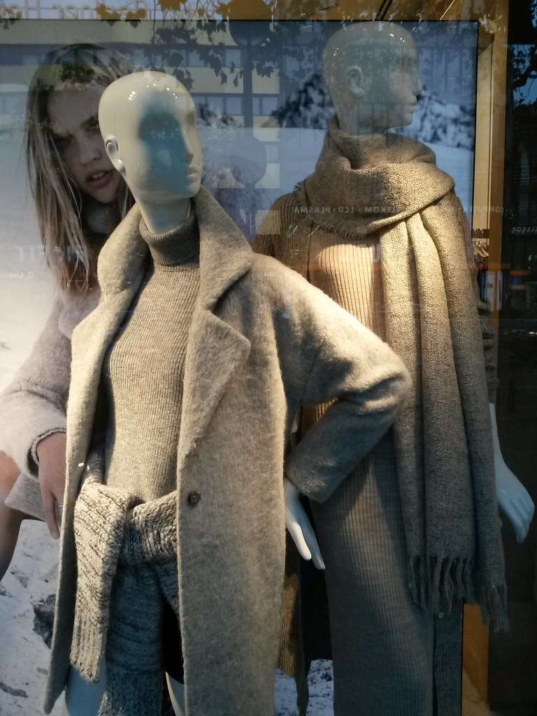 tda00120-29.10.alexsvarjao....j....