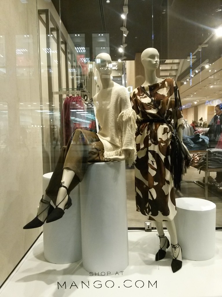 tda00431-29.01.alexsvarjao..