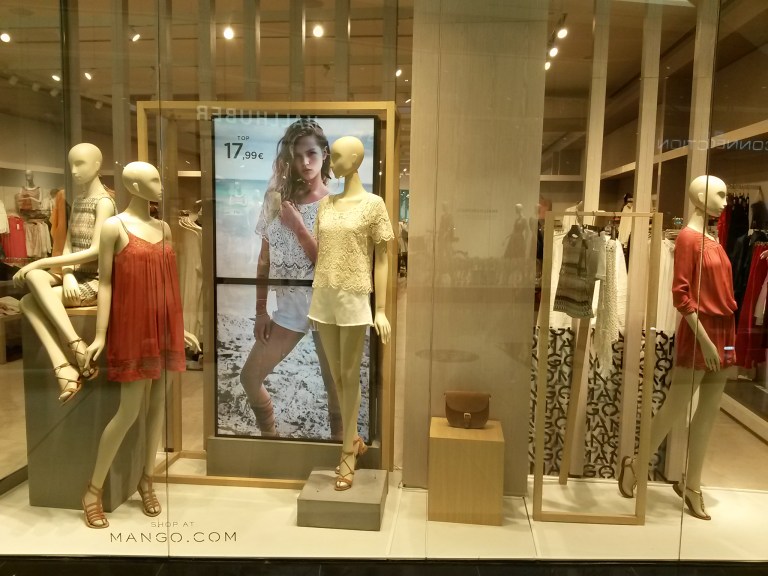 tda00942-27.05.alexsvarjao.jpg.