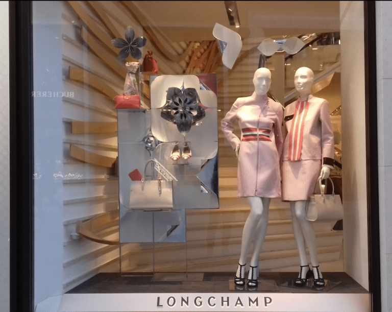 Captura de pantalla 2017-10-11 a la(s) 22.21.31