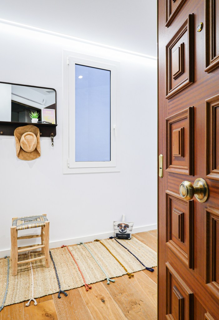 Interior decoration and styling by Alexs Varjao