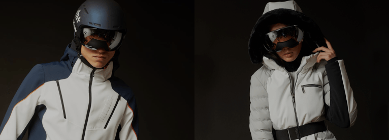 Captura de pantalla 2022-11-20 a las 14.56.04