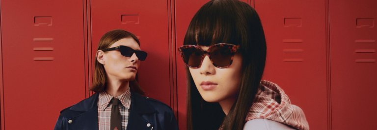 EYEWEAR_HERO_DESKTOP_1440x500